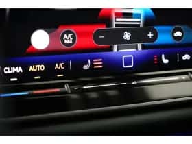Volkswagen Tiguan (2025) thumbnail 25