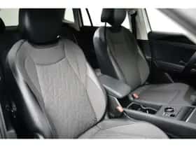 Volkswagen Tiguan (2025) thumbnail 6