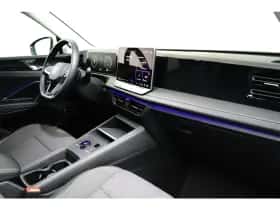 Volkswagen Tiguan (2025) thumbnail 7