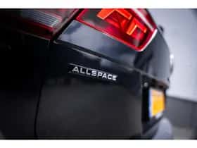 Volkswagen Tiguan (2024) thumbnail 12