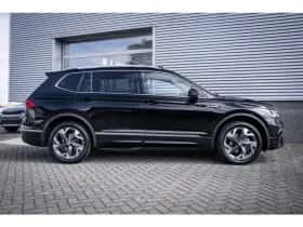 Volkswagen Tiguan (2024) thumbnail 16