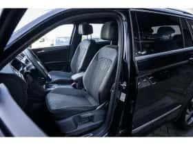 Volkswagen Tiguan (2024) thumbnail 17