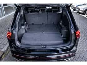 Volkswagen Tiguan (2024) thumbnail 21