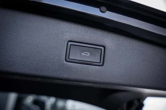 Volkswagen Tiguan (2024) thumbnail 22