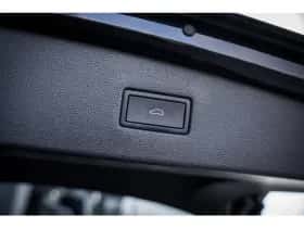 Volkswagen Tiguan (2024) thumbnail 22