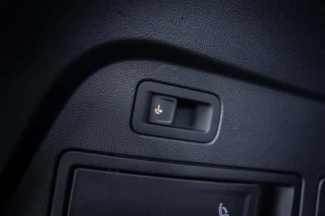 Volkswagen Tiguan (2024) thumbnail 23