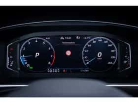 Volkswagen Tiguan (2024) thumbnail 25