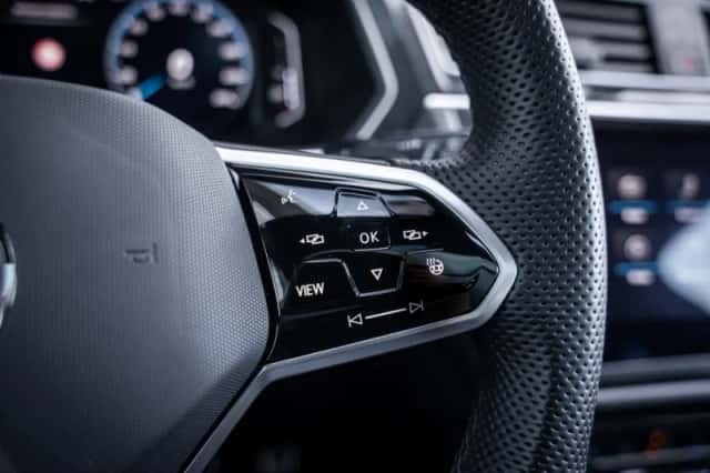Volkswagen Tiguan (2024) thumbnail 26