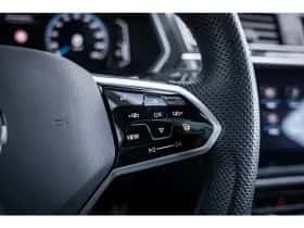 Volkswagen Tiguan (2024) thumbnail 26