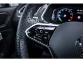 Volkswagen Tiguan (2024) thumbnail 27