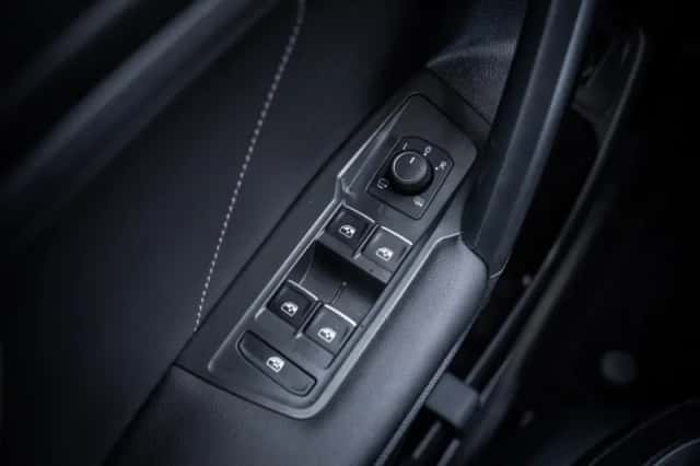Volkswagen Tiguan (2024) thumbnail 28