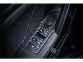 Volkswagen Tiguan (2024) thumbnail 28