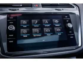 Volkswagen Tiguan (2024) thumbnail 29