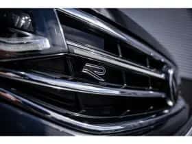 Volkswagen Tiguan (2024) thumbnail 4