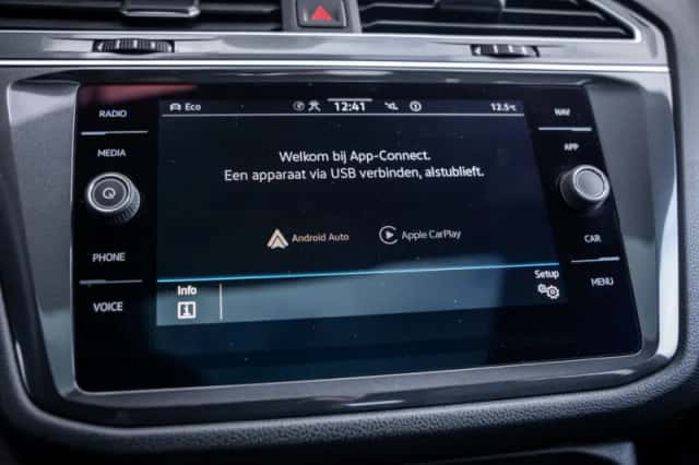 Volkswagen Tiguan (2024) thumbnail 31