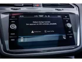 Volkswagen Tiguan (2024) thumbnail 31