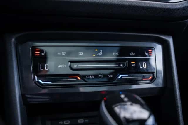 Volkswagen Tiguan (2024) thumbnail 34