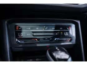 Volkswagen Tiguan (2024) thumbnail 34
