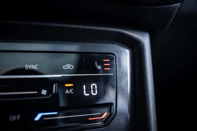 Volkswagen Tiguan (2024) thumbnail 35