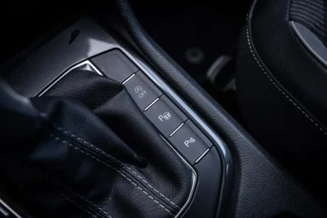 Volkswagen Tiguan (2024) thumbnail 37