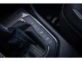Volkswagen Tiguan (2024) thumbnail 37