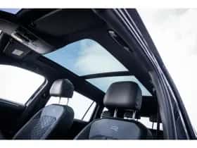 Volkswagen Tiguan (2024) thumbnail 38