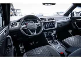 Volkswagen Tiguan (2024) thumbnail 39