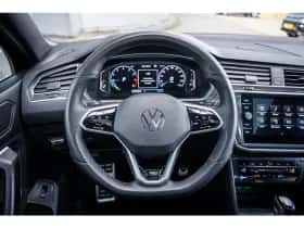 Volkswagen Tiguan (2024) thumbnail 40
