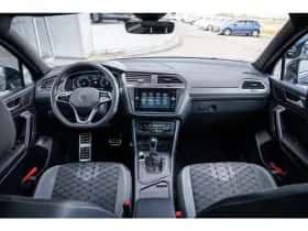 Volkswagen Tiguan (2024) thumbnail 41