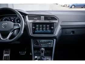 Volkswagen Tiguan (2024) thumbnail 42