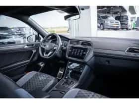 Volkswagen Tiguan (2024) thumbnail 43