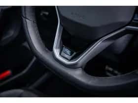 Volkswagen Tiguan (2024) thumbnail 45