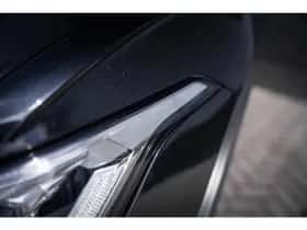 Volkswagen Tiguan (2024) thumbnail 6