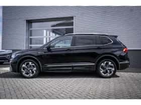 Volkswagen Tiguan (2024) thumbnail 8