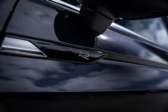 Volkswagen Tiguan (2024) thumbnail 10