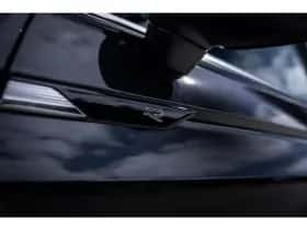 Volkswagen Tiguan (2024) thumbnail 10