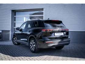 Volkswagen Tiguan (2025) thumbnail 14