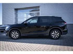 Volkswagen Tiguan (2025) thumbnail 17