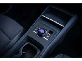 Volkswagen Tiguan (2025) thumbnail 19