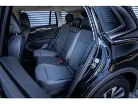 Volkswagen Tiguan (2025) thumbnail 20