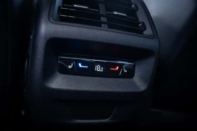 Volkswagen Tiguan (2025) thumbnail 21