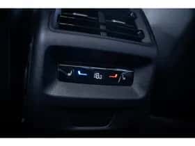 Volkswagen Tiguan (2025) thumbnail 21
