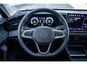 Volkswagen Tiguan (2025) thumbnail 24