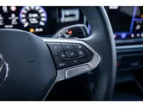 Volkswagen Tiguan (2025) thumbnail 26