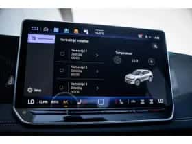 Volkswagen Tiguan (2025) thumbnail 29