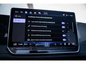 Volkswagen Tiguan (2025) thumbnail 30