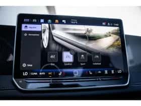 Volkswagen Tiguan (2025) thumbnail 31
