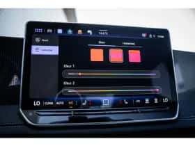 Volkswagen Tiguan (2025) thumbnail 32