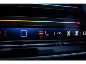 Volkswagen Tiguan (2025) thumbnail 34