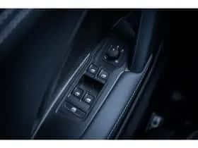 Volkswagen Tiguan (2025) thumbnail 36